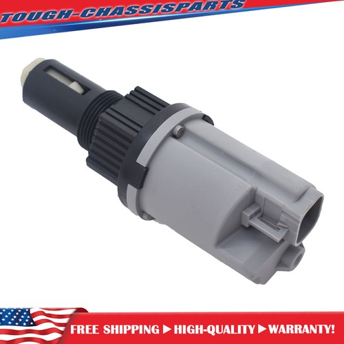 26060073 for chevy silverado - chevy,