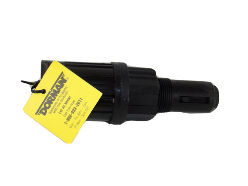 New dorman 600 - new, 4wd